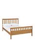dawson-high-foot-end-bed-frame-with-mattress-options-buy-and-save-oak-effectfront