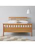 dawson-high-foot-end-bed-frame-with-mattress-options-buy-and-save-oak-effectstillFront