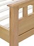 dawson-high-foot-end-bed-frame-with-mattress-options-buy-and-save-oak-effectdetail