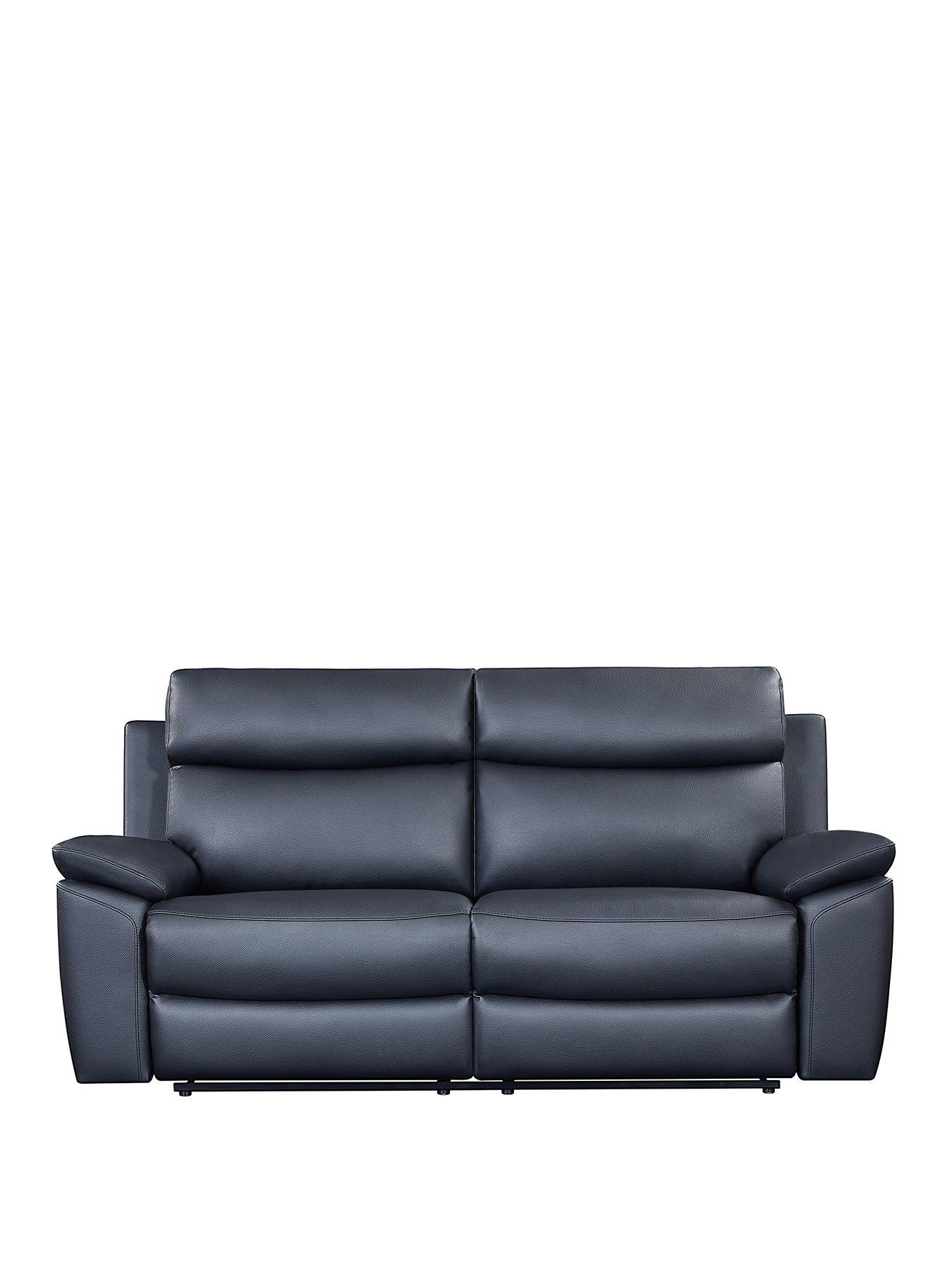 edison-3nbspseaternbspluxurynbspfaux-leather-manual-recliner-sofa