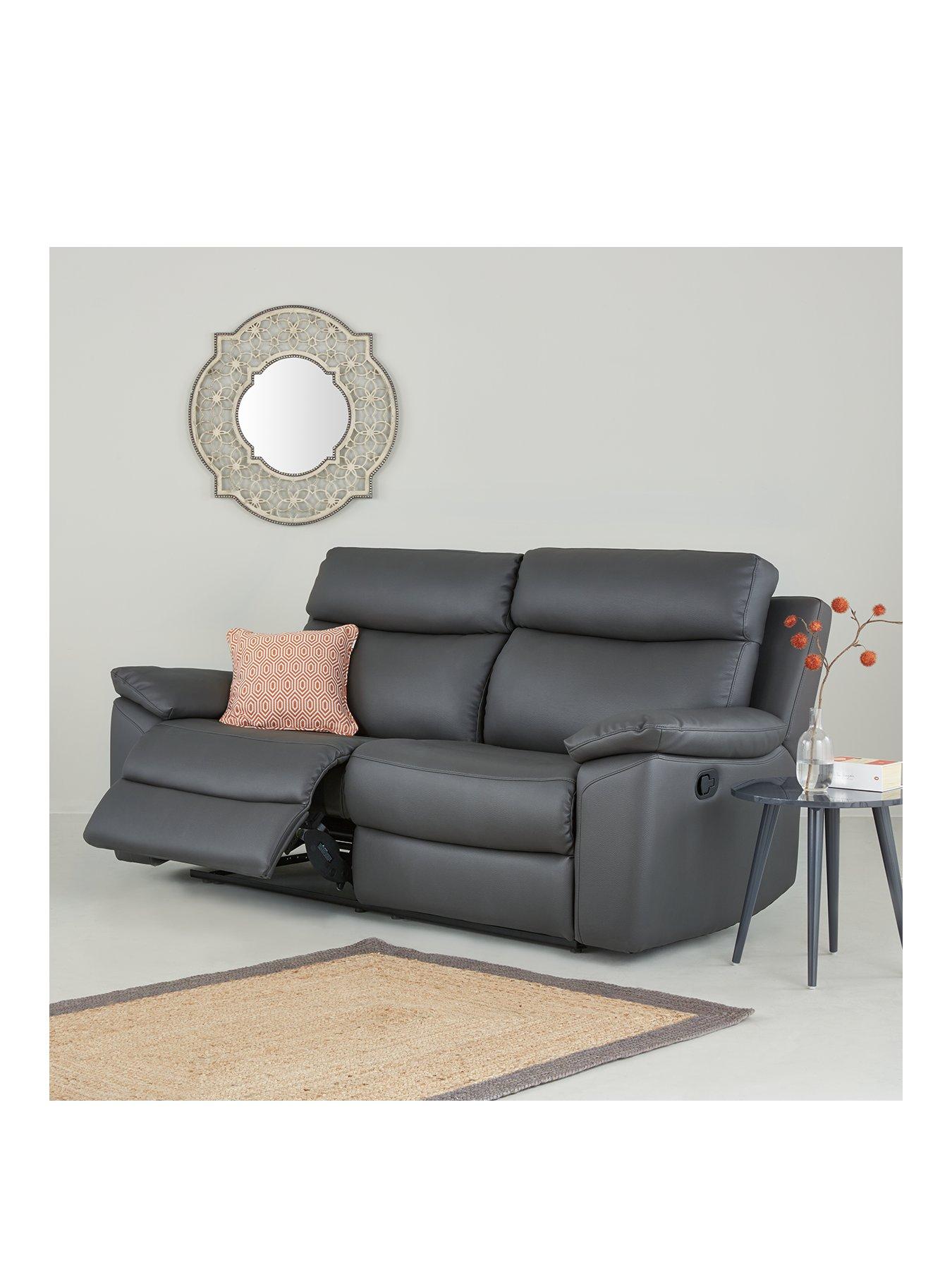 edison-3nbspseaternbspluxurynbspfaux-leather-manual-recliner-sofastillFront