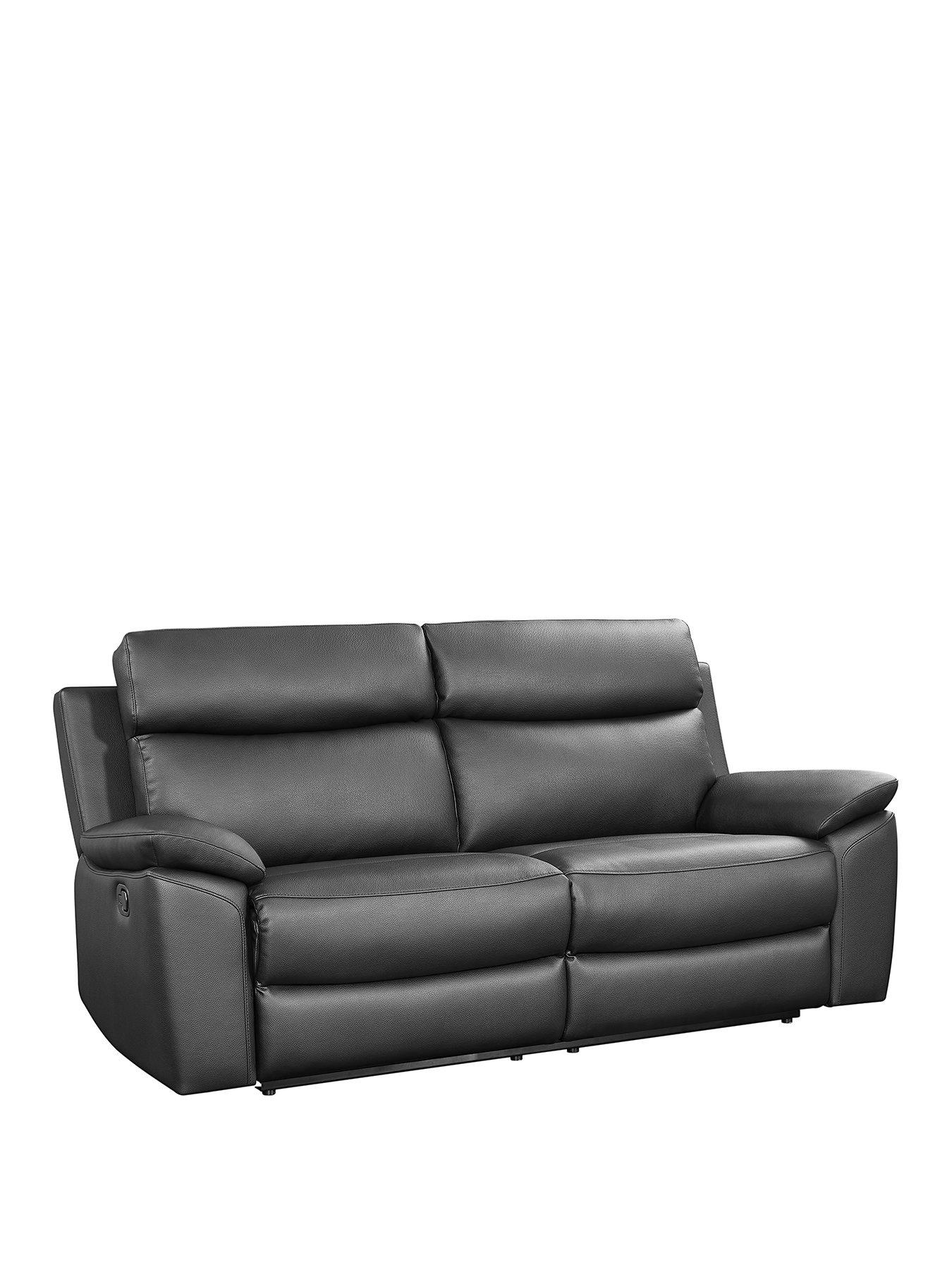 the-very-collection-edison-3nbspseaternbspluxurynbspfaux-leather-manual-recliner-sofaback