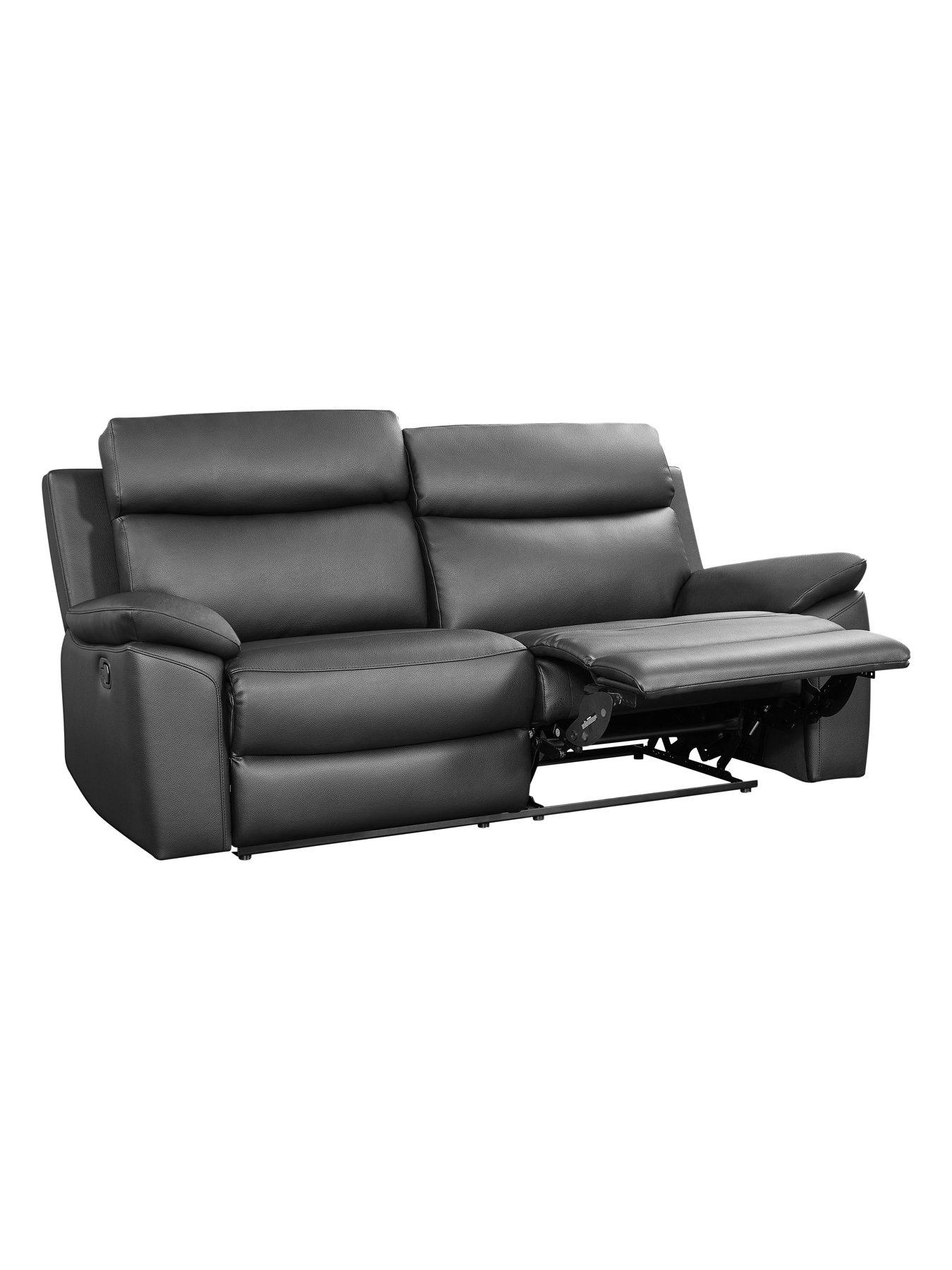 the-very-collection-edison-3nbspseaternbspluxurynbspfaux-leather-manual-recliner-sofaoutfit
