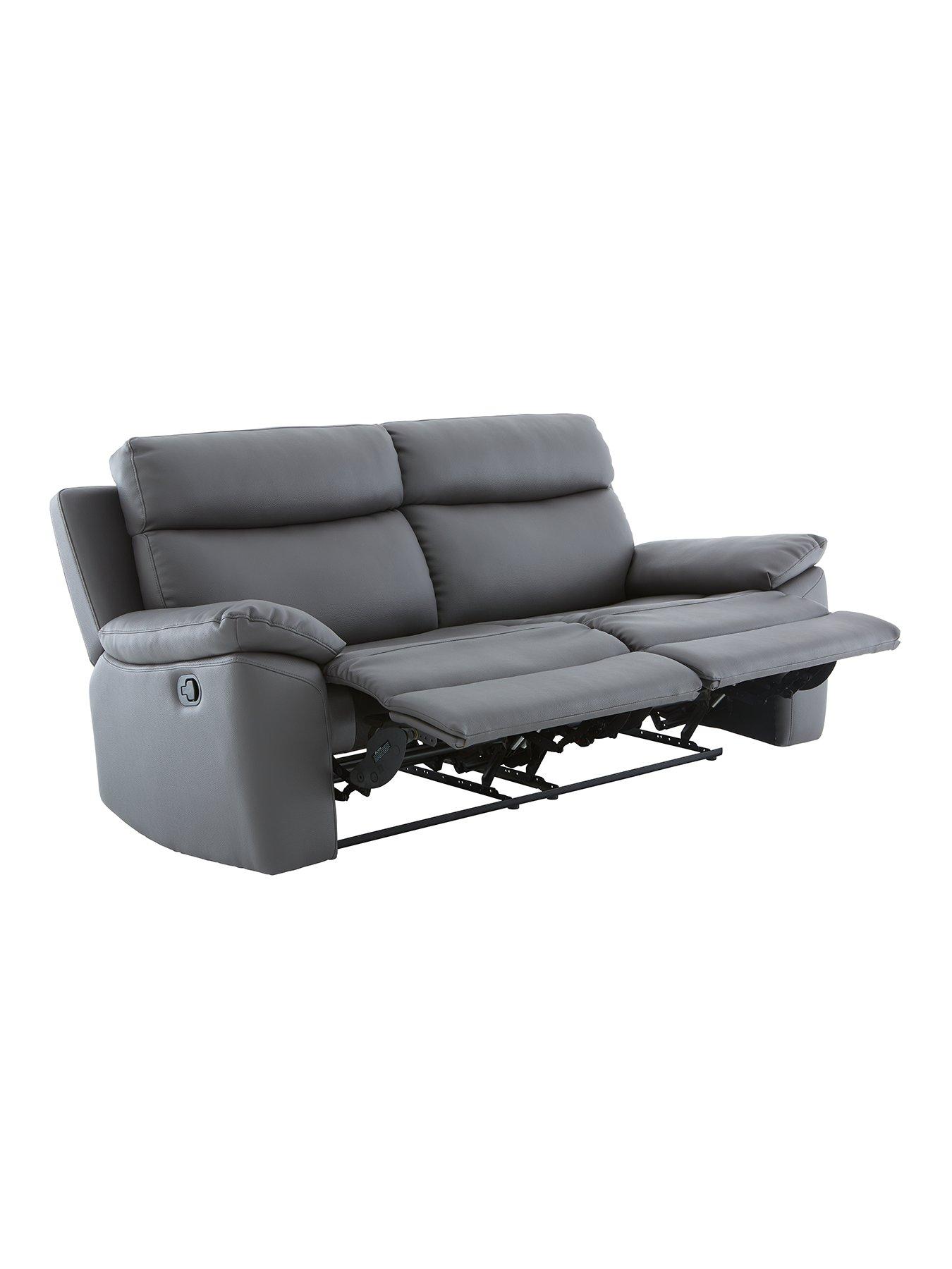 edison-3nbspseaternbspluxurynbspfaux-leather-manual-recliner-sofaoutfit