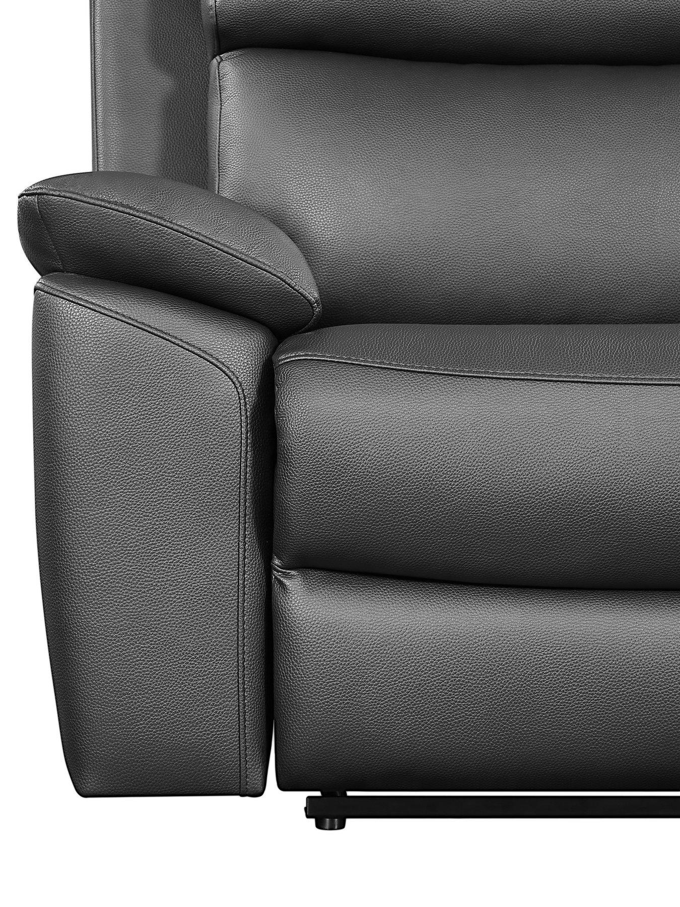 the-very-collection-edison-3nbspseaternbspluxurynbspfaux-leather-manual-recliner-sofadetail