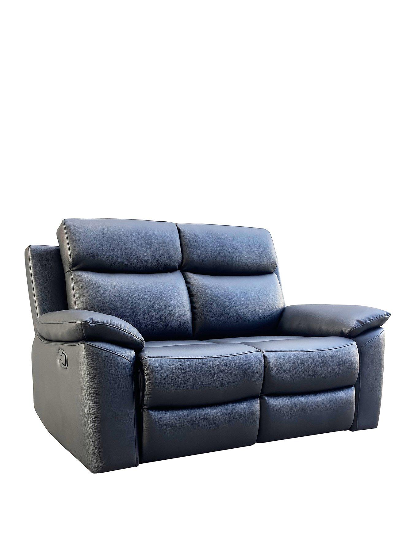 edison-2nbspseater-luxury-faux-leather-manual-recliner-sofaback