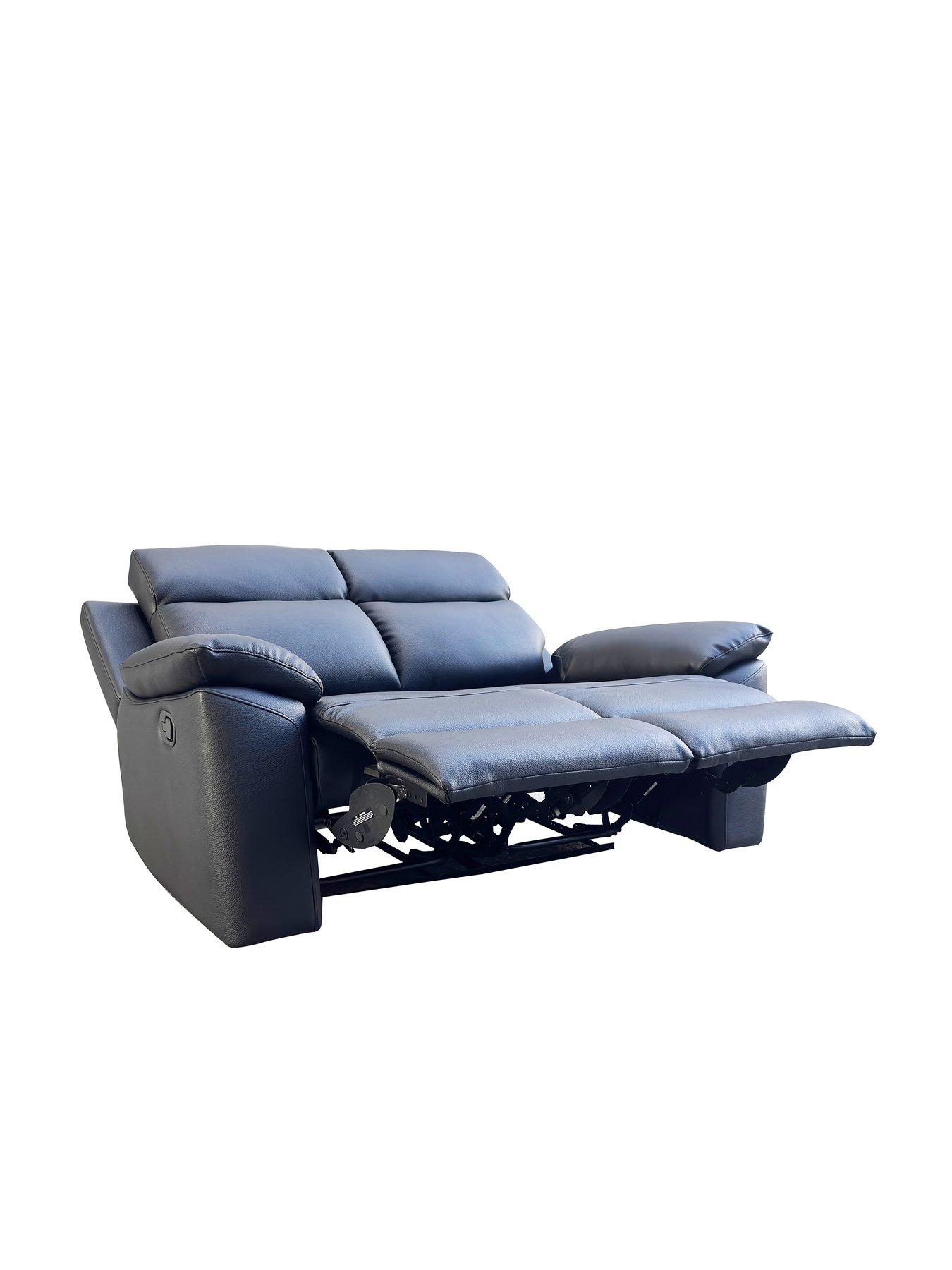 edison-2nbspseater-luxury-faux-leather-manual-recliner-sofaoutfit