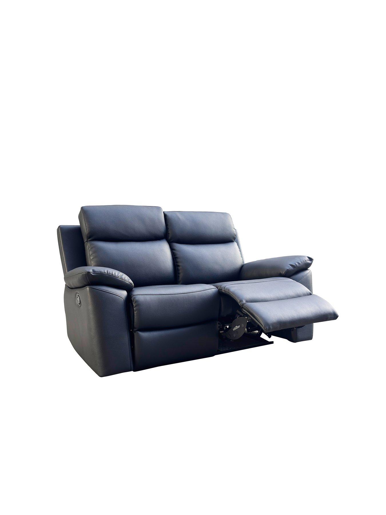 edison-2nbspseater-luxury-faux-leather-manual-recliner-sofadetail