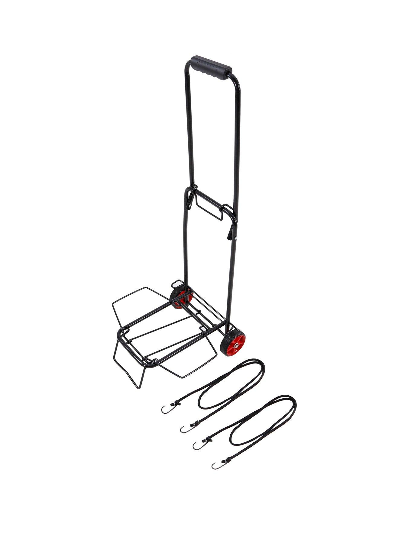 regatta-festival-trolley