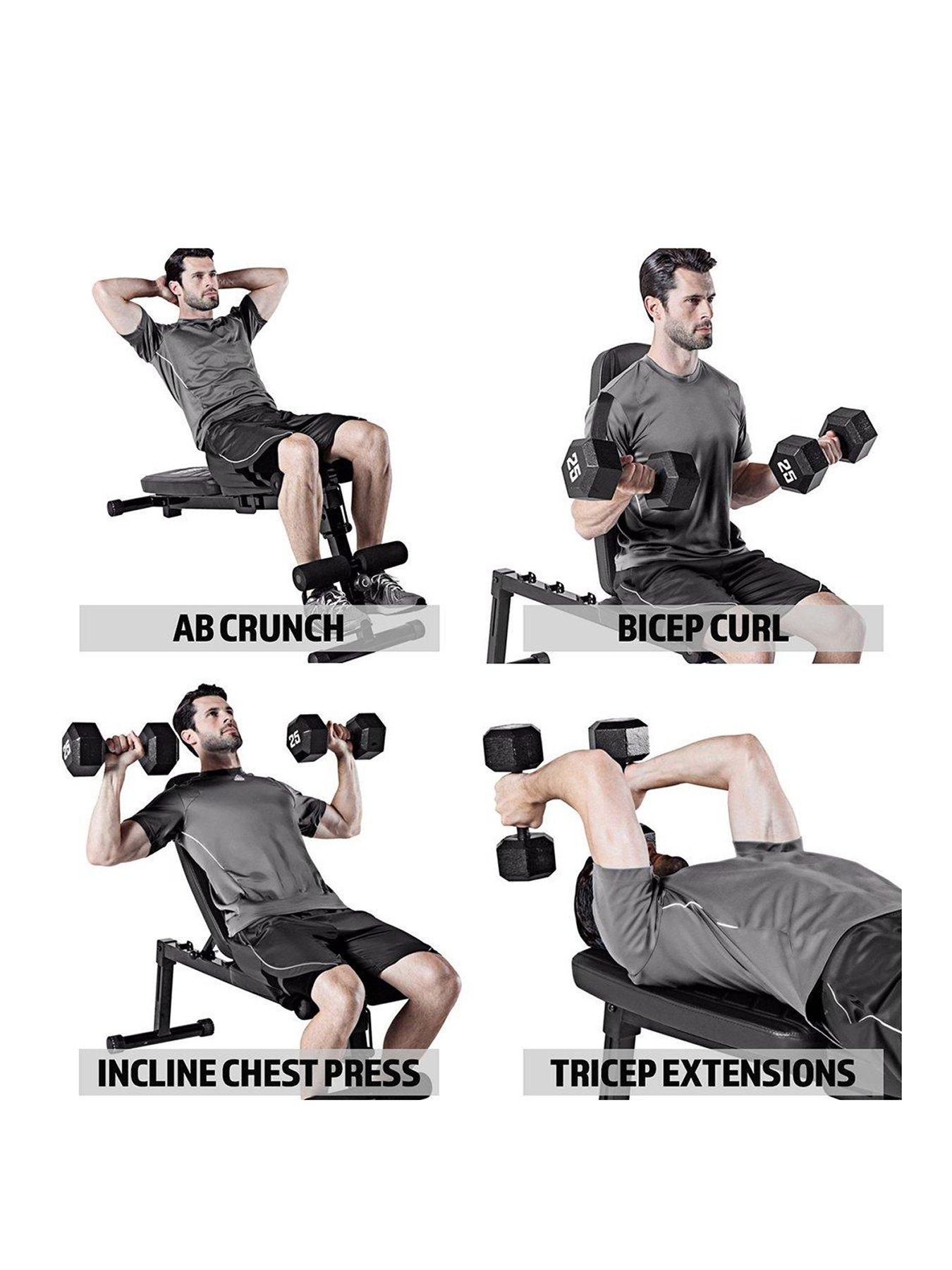 marcy-multi-use-fold-away-dumbbell-benchstillFront