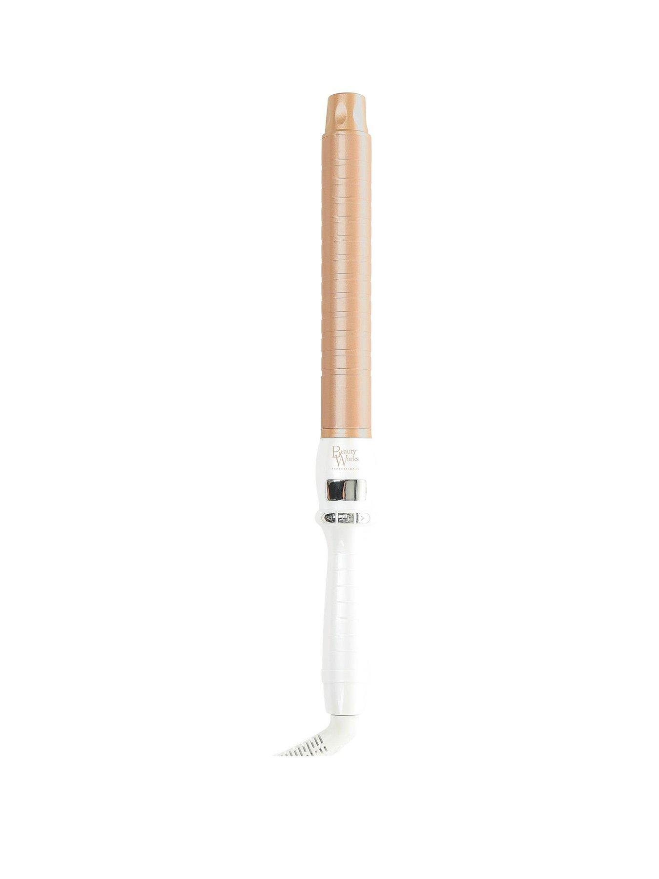 Image 1 of 3 of Beauty Works Professional Styler