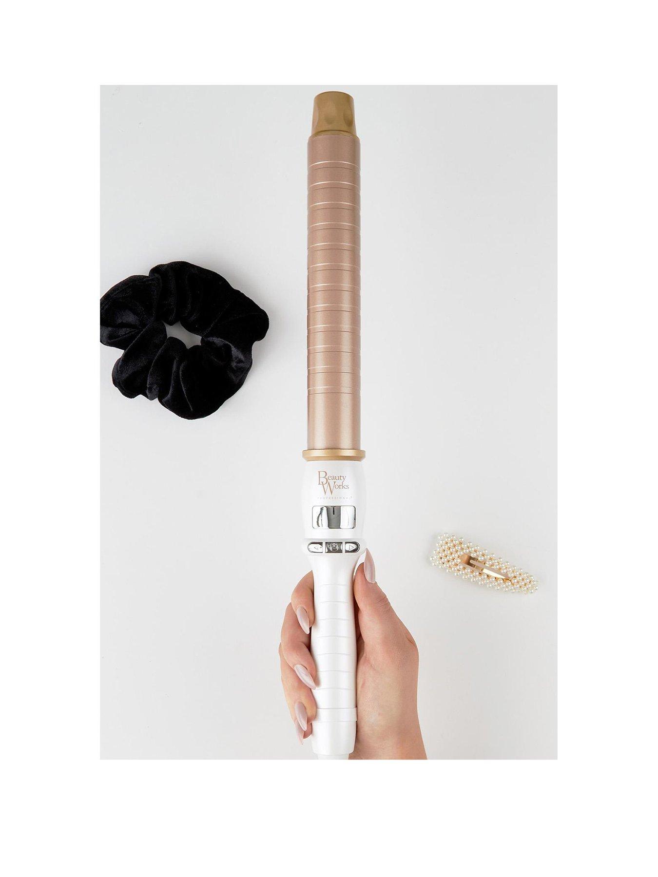 Image 2 of 3 of Beauty Works Professional Styler