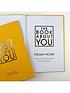 signature-gifts-personalised-the-book-about-you-hardbackstillFront