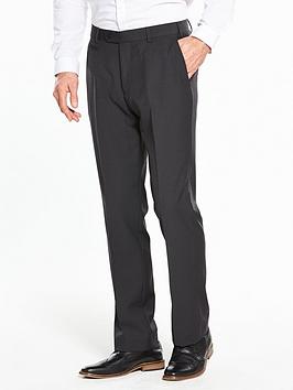 skopes-madrid-trousers-charcoal