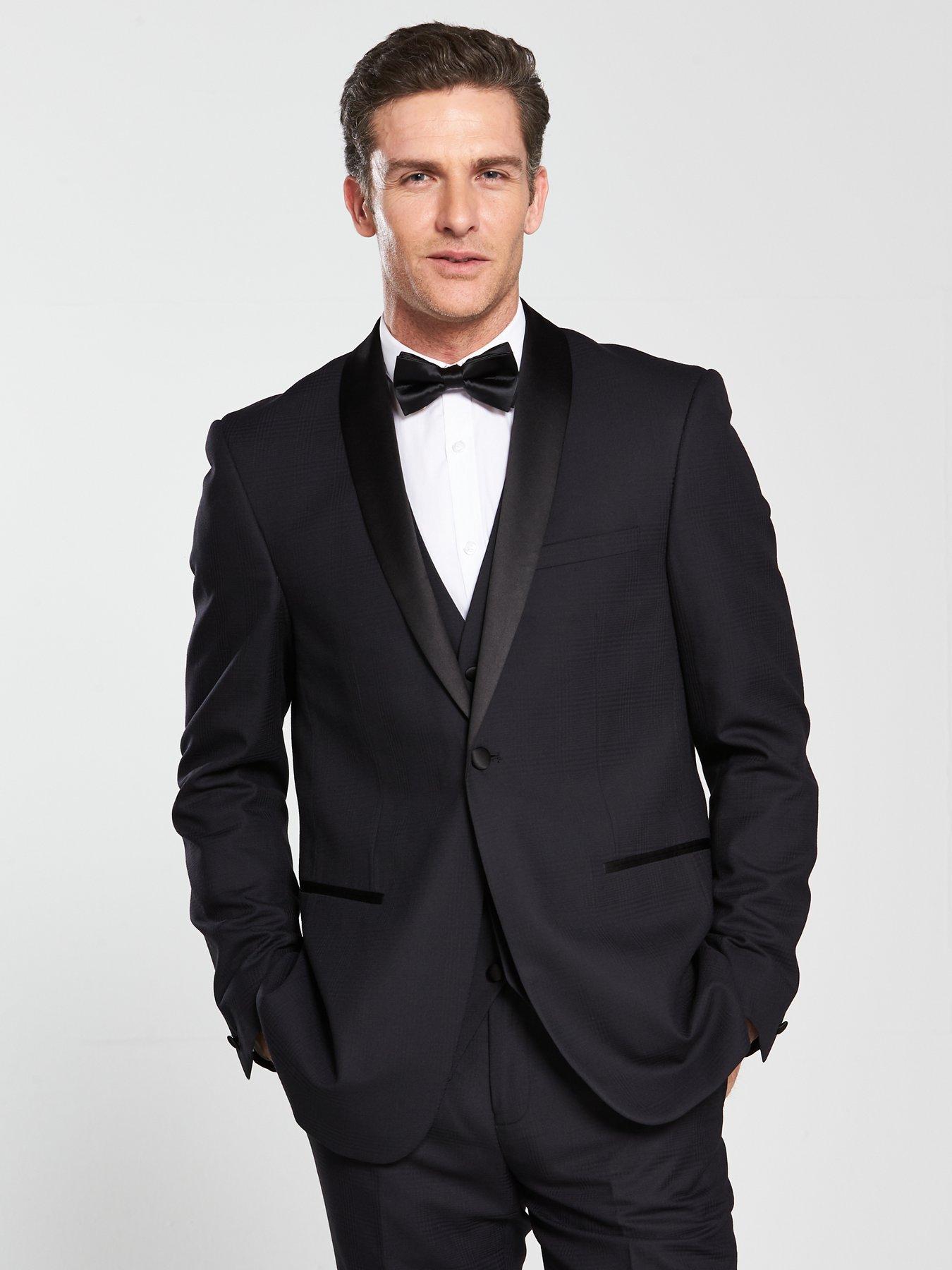 skopes-newman-tuxedo-jacket-black