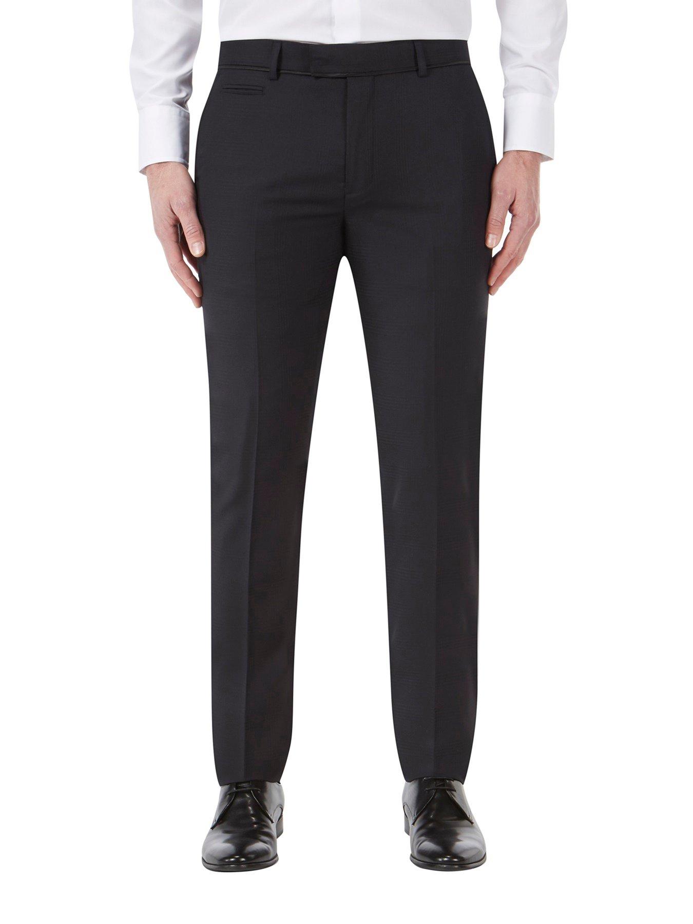 skopes-newman-tuxedo-trousers-black