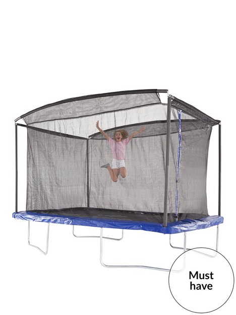 sportspower-12nbspx-8ft-rectangular-trampoline-with-easi-store