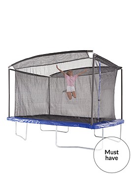 sportspower-10nbspx-8ft-rectangular-trampoline-with-easi-store