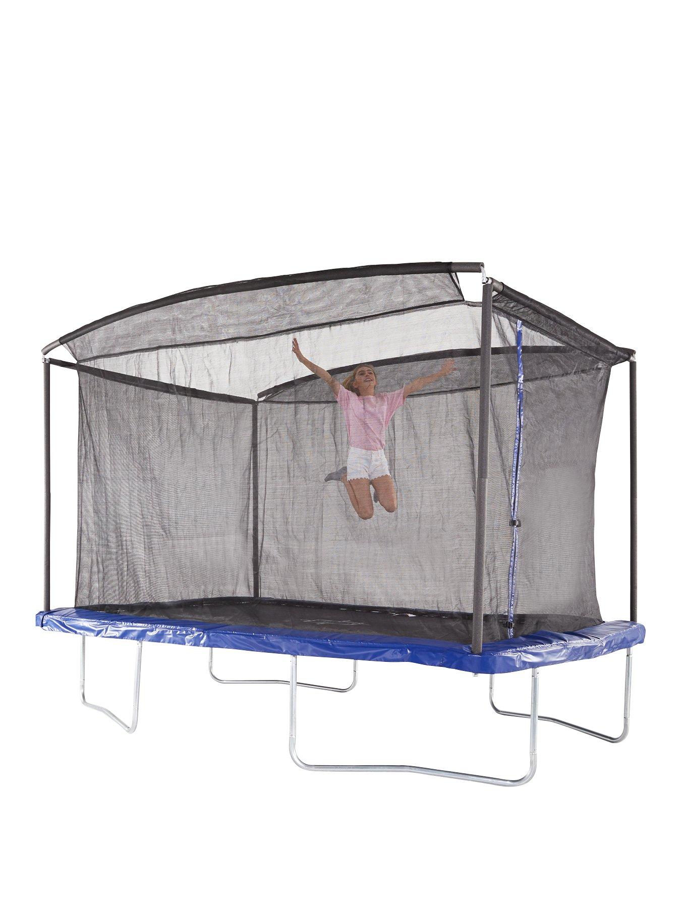 sportspower-10nbspx-8ft-rectangular-trampoline-with-easi-storefront