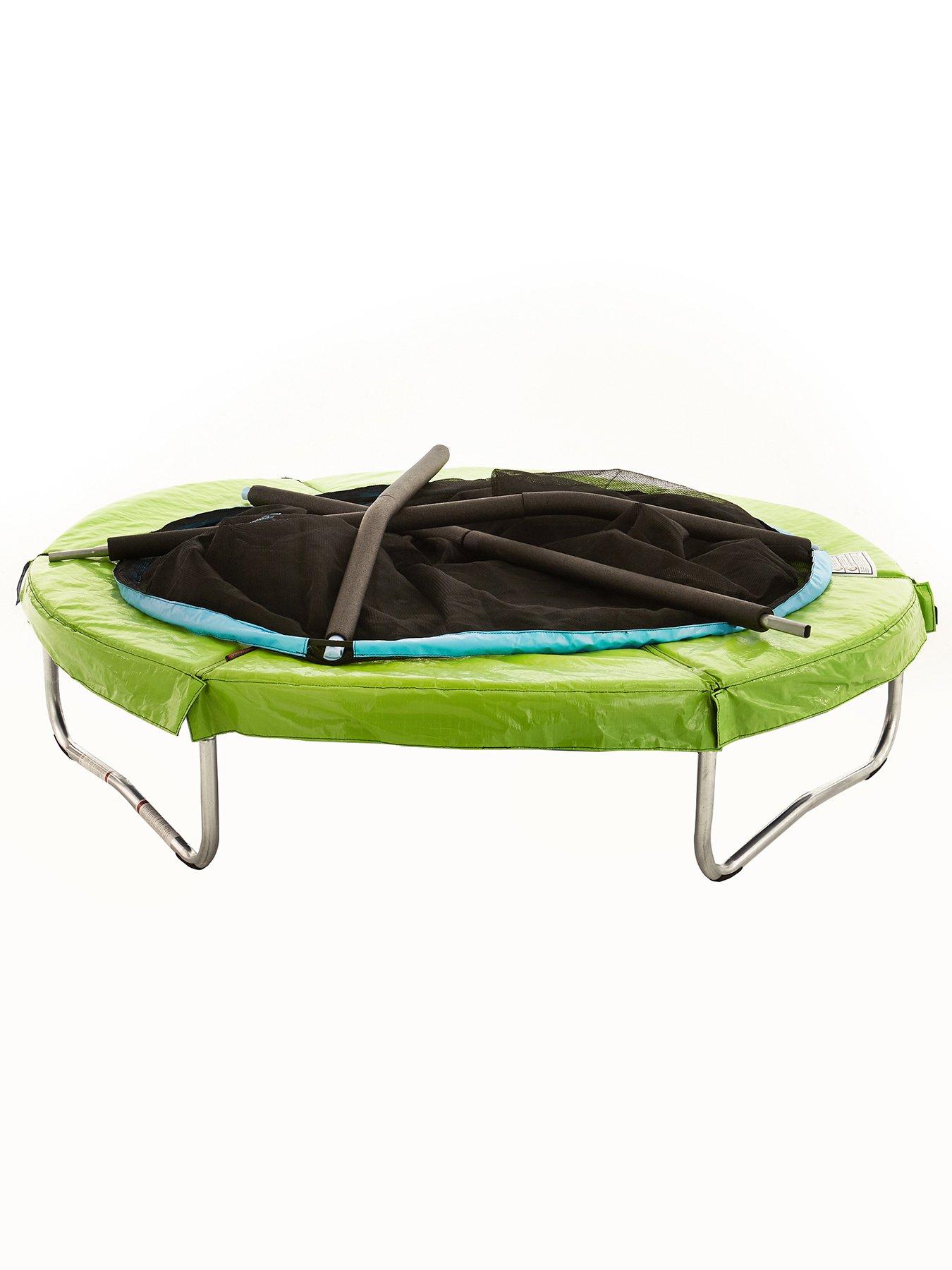 sportspower-6ft-easi-store-trampoline-with-flip-padback