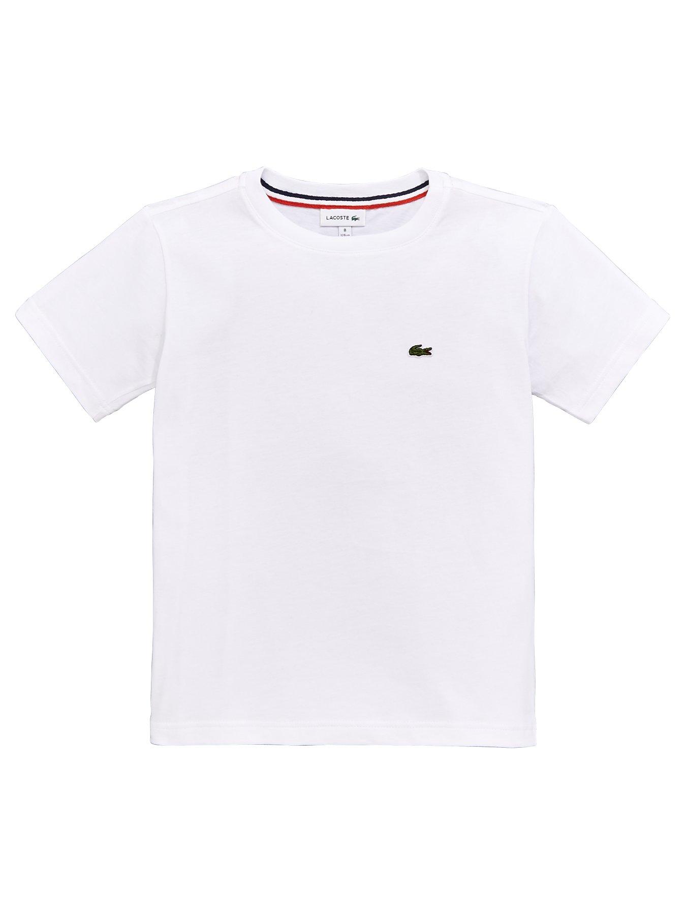 lacoste-boys-classic-short-sleeve-t-shirt-white