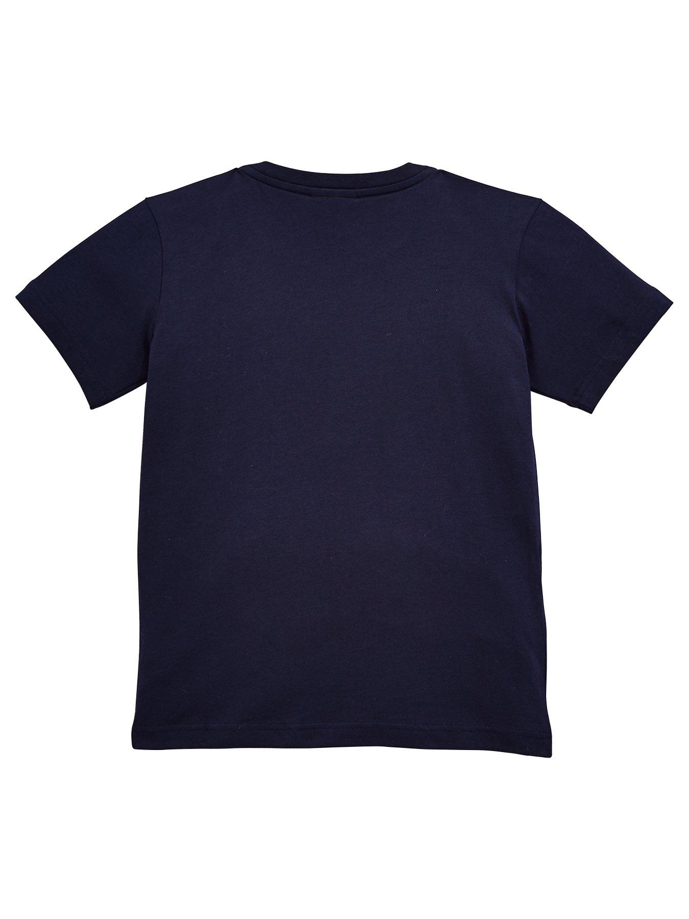 lacoste-classic-boys-short-sleeve-t-shirt-navy-blueback