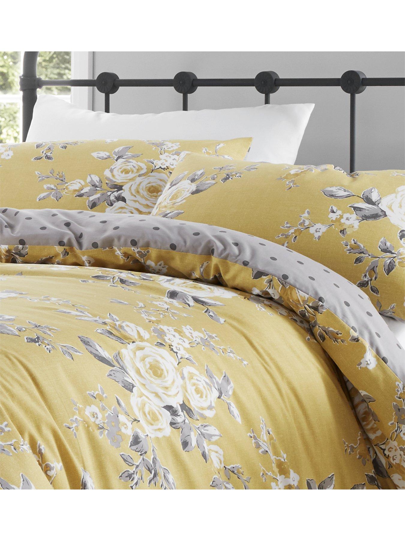 catherine-lansfield-pcanterbury-floral-easy-care-duvet-cover-set-ochrepoutfit