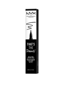 nyx-professional-makeup-thats-the-point-eyeliner--nbsphella-fine