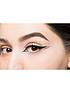 nyx-professional-makeup-thats-the-point-eyeliner--nbsphella-fineback