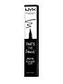 nyx-professional-makeup-thats-the-point-eyeliner--nbsphella-fineoutfit