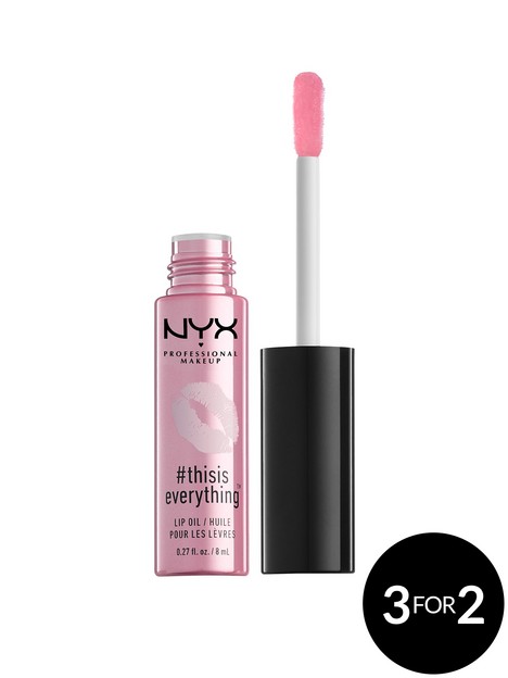 nyx-professional-makeup-thisiseverything-lip-oil