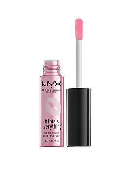 nyx-professional-makeup-thisiseverything-lip-oil