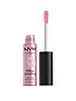 nyx-professional-makeup-thisiseverything-lip-oilfront
