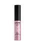 nyx-professional-makeup-thisiseverything-lip-oilstillFront