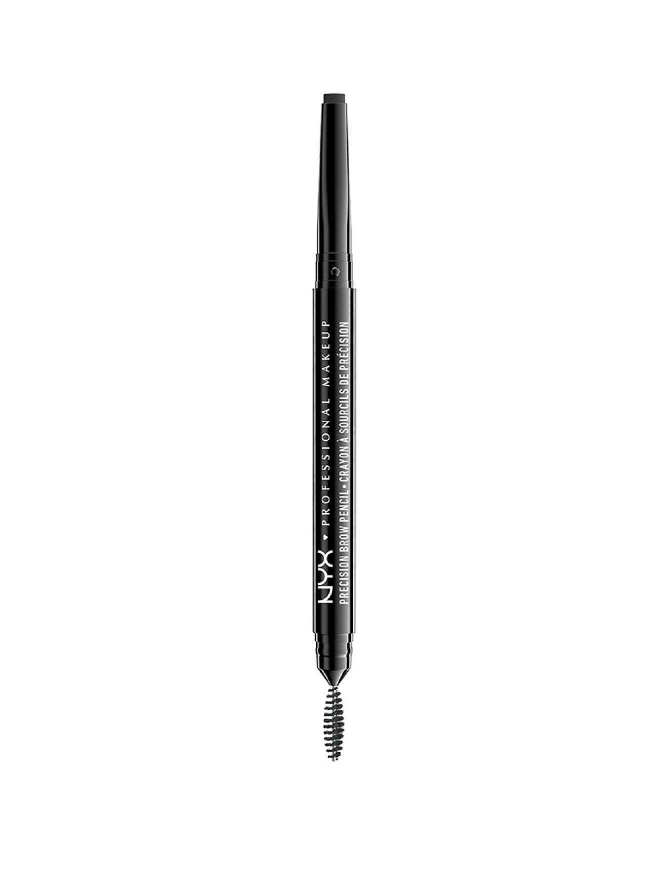 Nyx eyebrow shop pencil