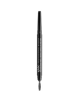 nyx-professional-makeup-precision-brow-pencil