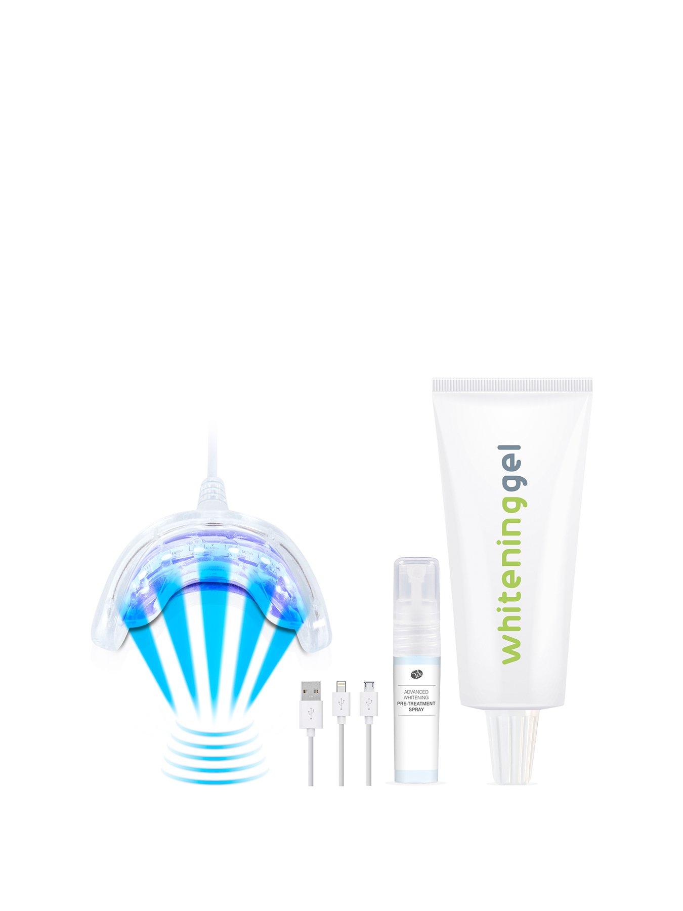 rio-smile-white-advanced-blue-light-teeth-whitening-kit