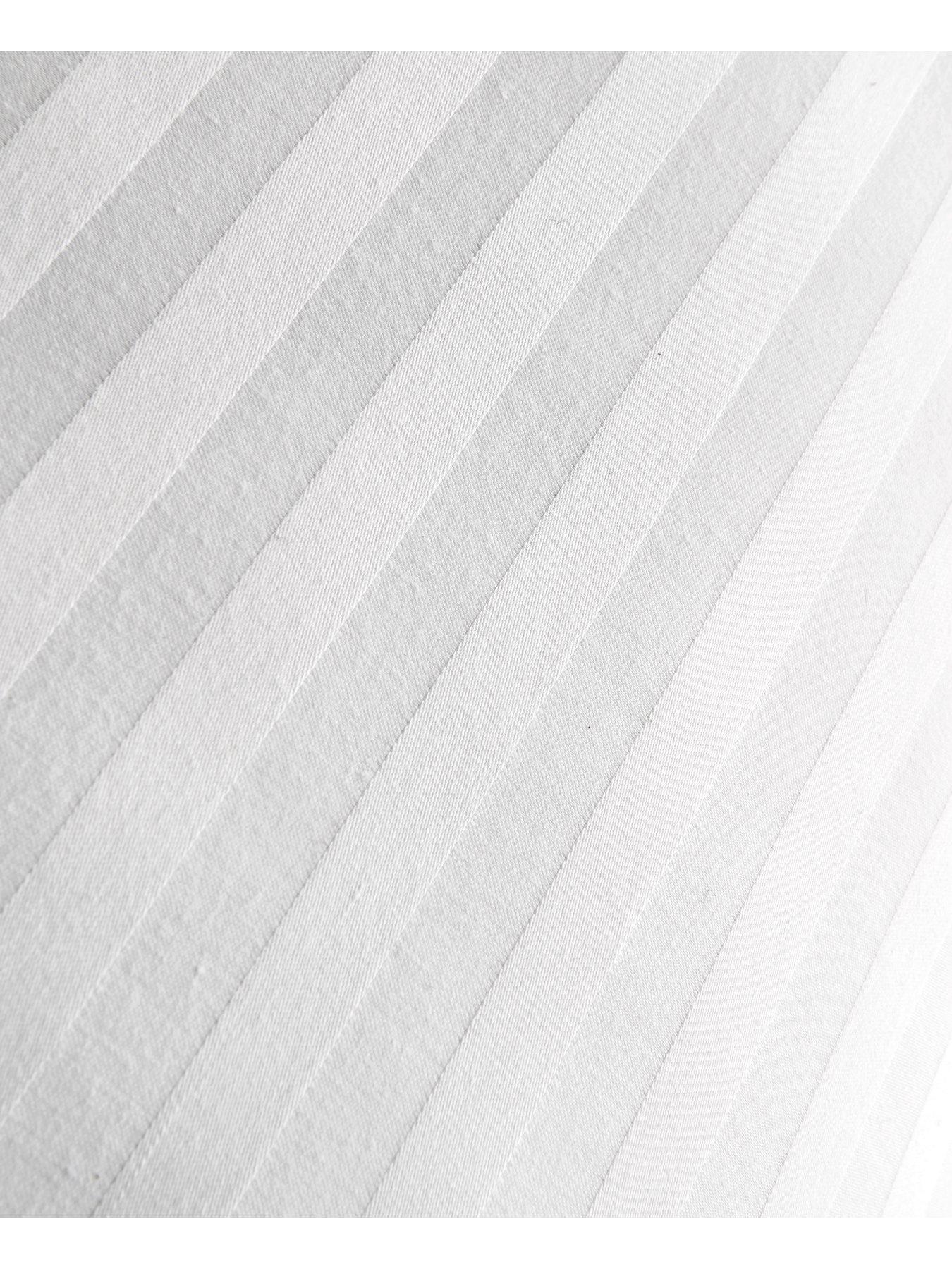 the-very-collection-ultimate-luxury-white-goose-down-pillow-ndash-singleback