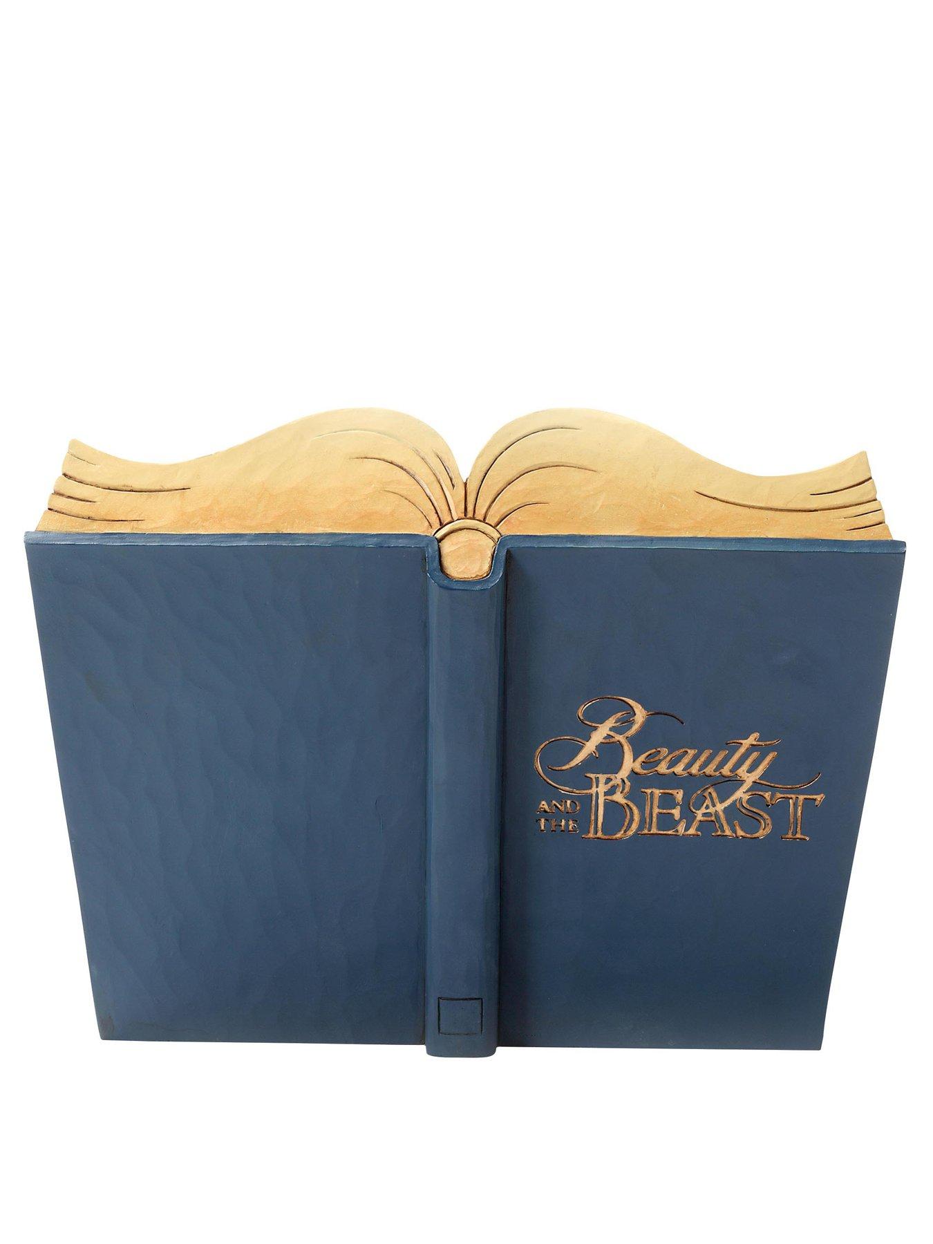 disney-traditions-love-endures-beauty-amp-beast-bookback