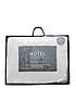 hotel-collection-ultimate-luxury-white-goose-down-105-tog-duvetfront