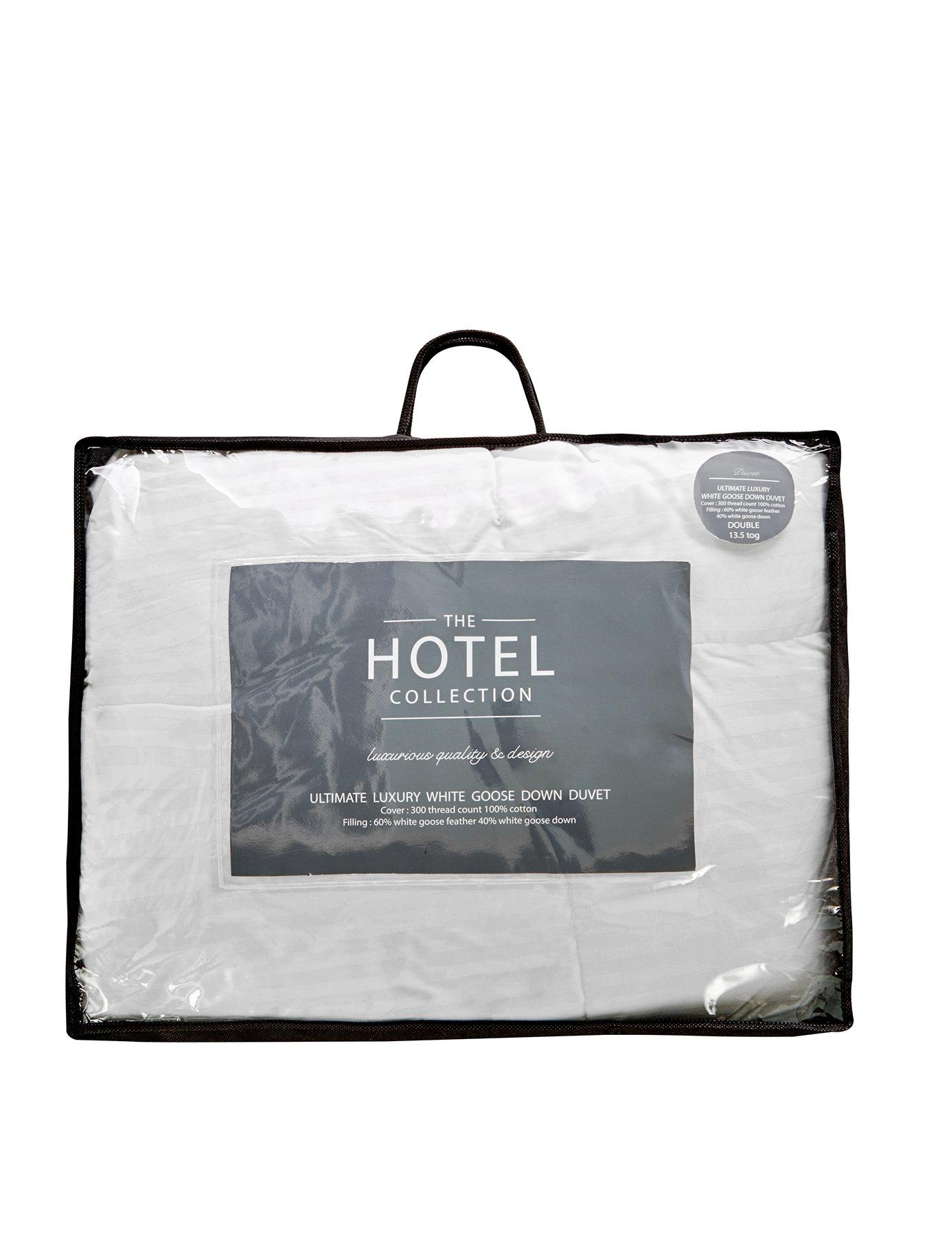 very-home-ultimate-luxury-white-goose-down-15-tog-duvet