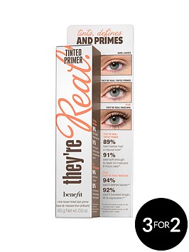 benefit-theyre-real-mascara-primer