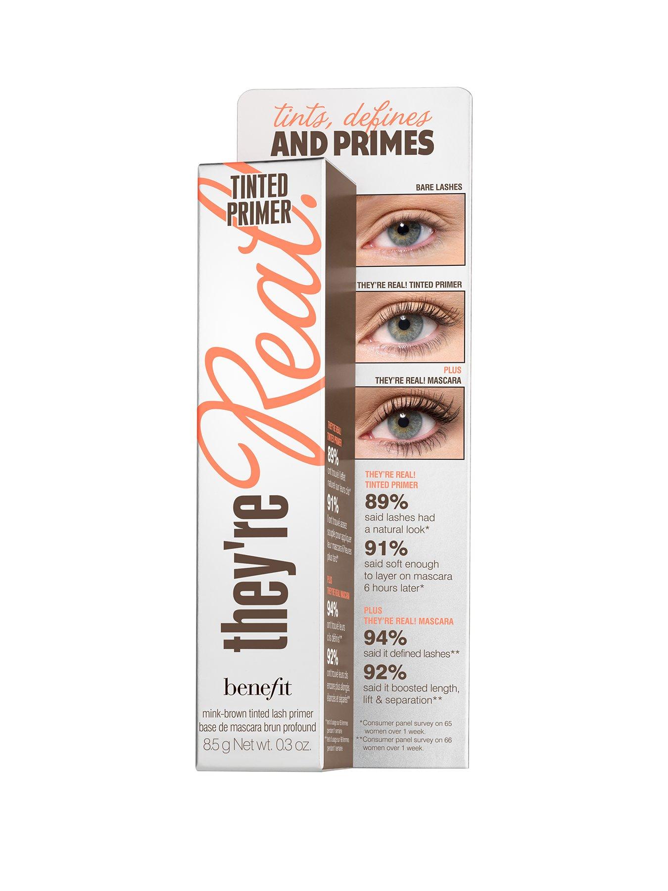 benefit-theyre-real-mascara-primer