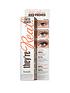 benefit-theyre-real-mascara-primerfront