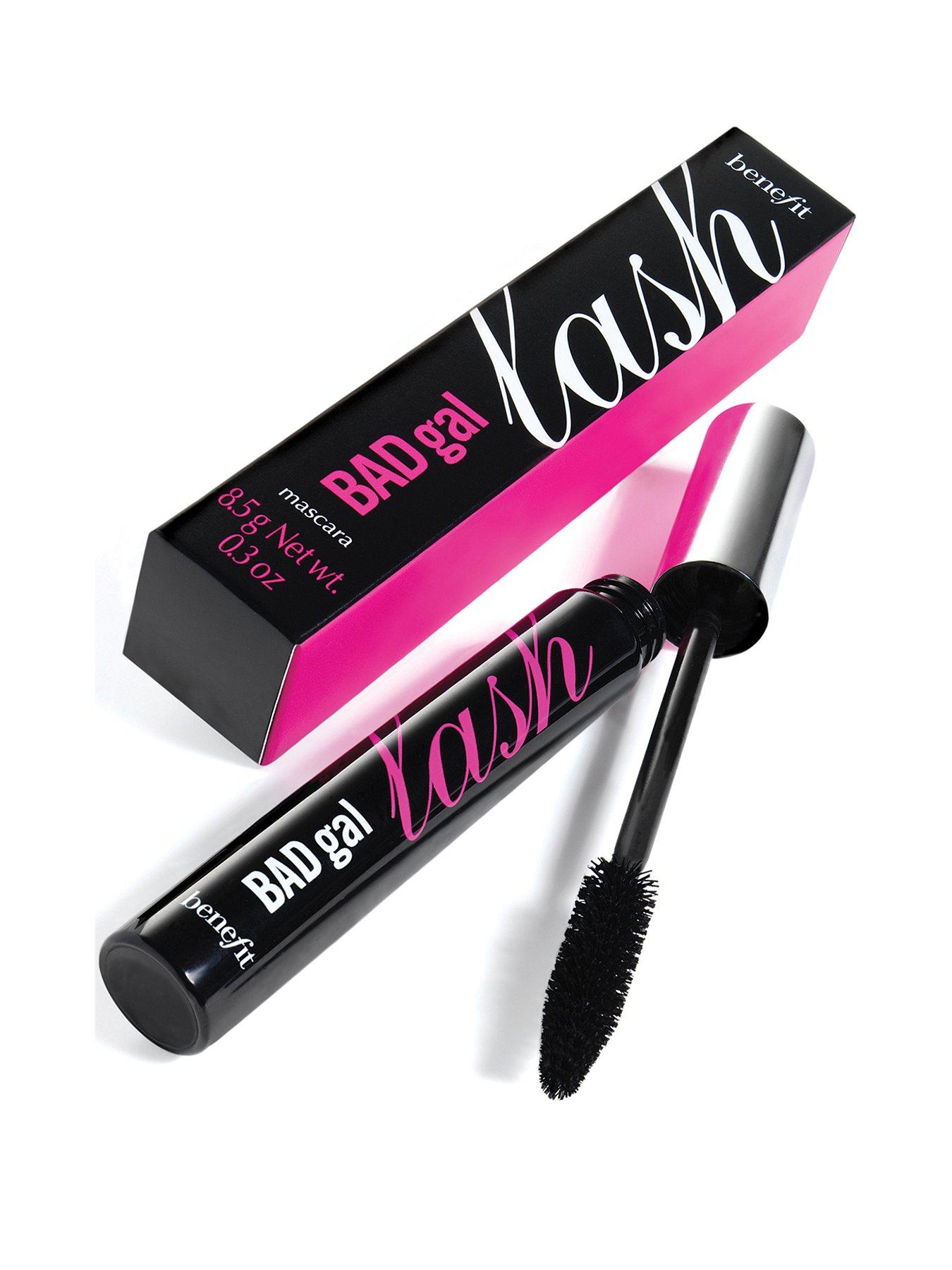benefit-badgal-lash-volumizing-mascarastillFront