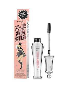 benefit-24-hour-brow-setter