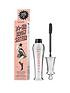 benefit-24-hour-brow-setterfront