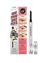 benefit-benefit-goof-proof-easy-shape-amp-fill-brow-pencilfront