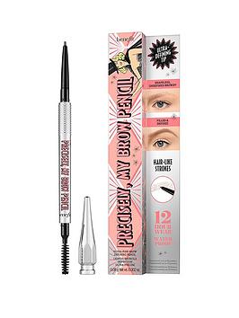 benefit-benefit-precisely-my-brow-pencil
