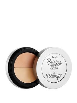 benefit-boi-ing-industrial-strength-02-amp-watts-up-concealer